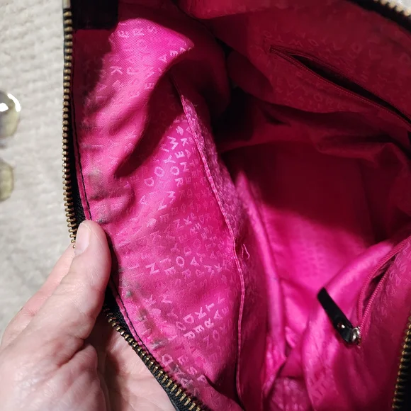 Kate Spade - Picture 4 of 7